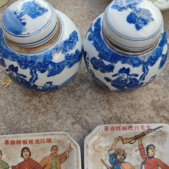 一***松陶好好看看吧看吧看吧看