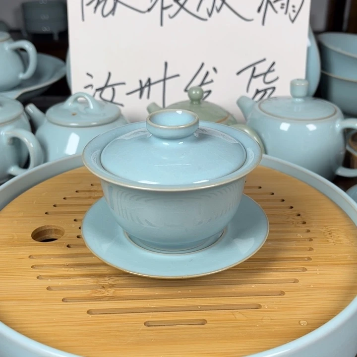 啦啦啦哦啦啦啦啦啦啦