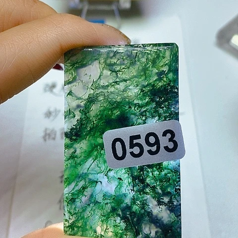 未镶嵌颈饰玛瑙/玉髓w*敌