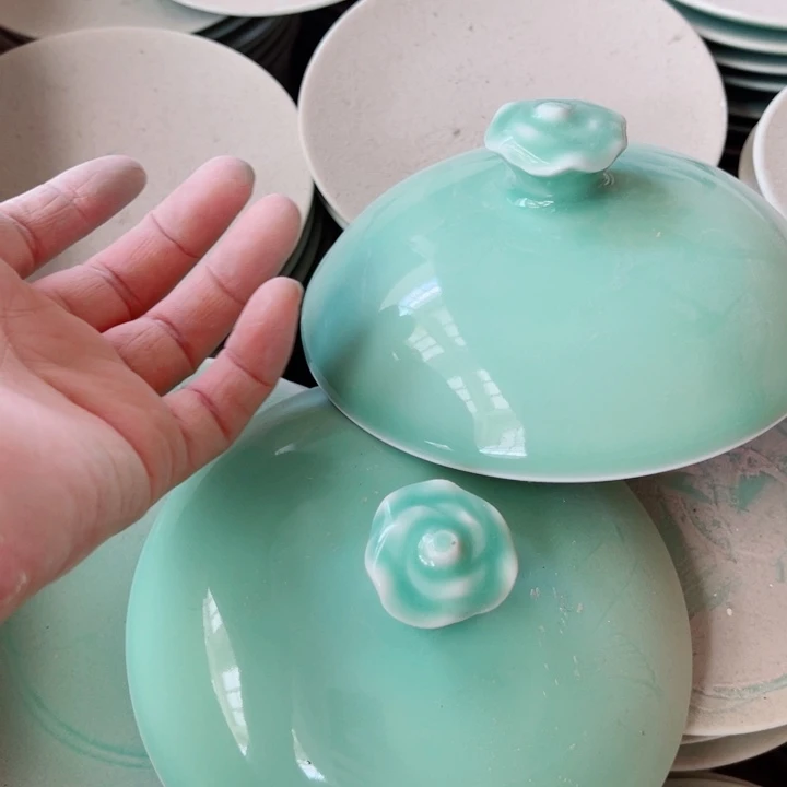 碗给哈哈哈哈哈哈哈哈哈哈哈