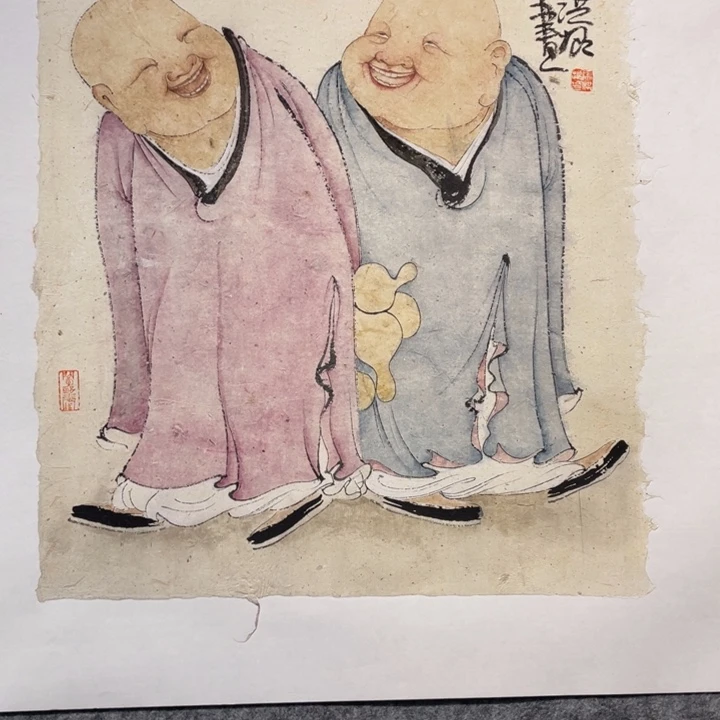国画原创设计设计图库