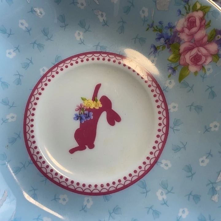 花***双瓷片瓷片瓷片瓷片瓷片