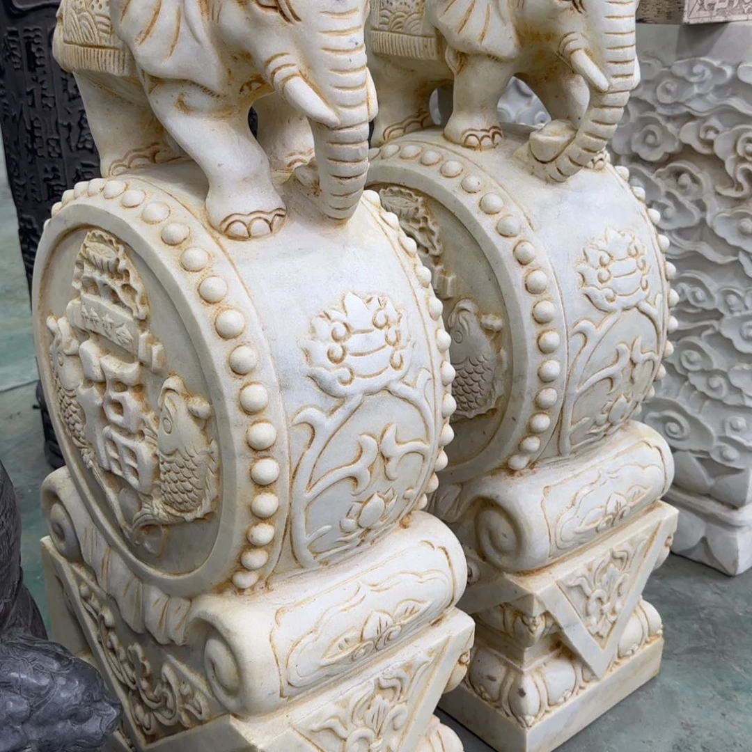 青田石大****螺竞拍不包邮……