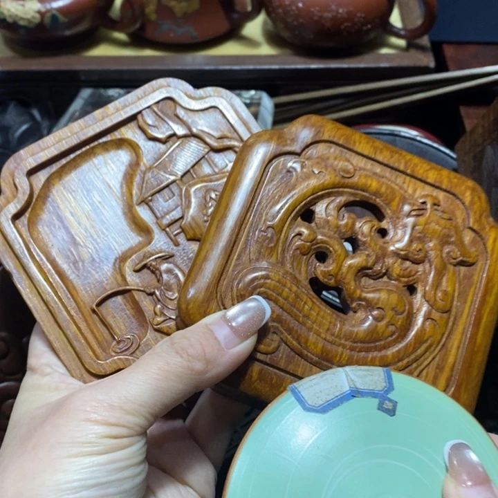 陶瓷艺术陶瓷艺术陶瓷艺术紫砂