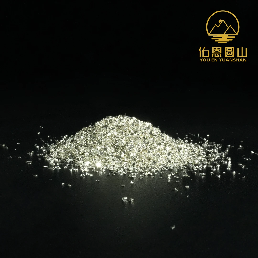 【铺路.碎粒子】圆山精品佑恩精选砂粒