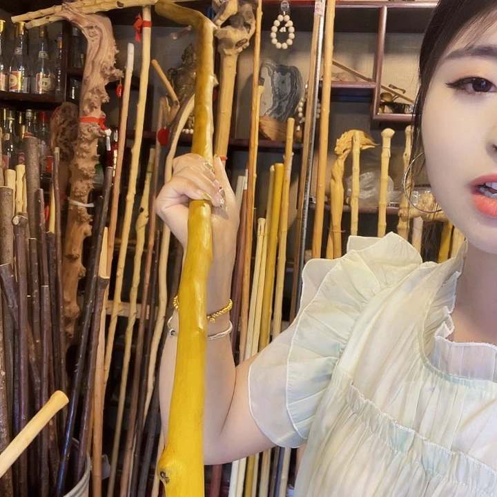 画***真111111111111111111