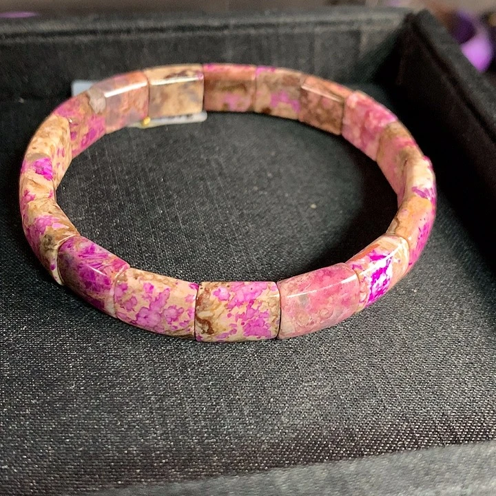 苏纪石（舒俱来）未镶嵌手牌