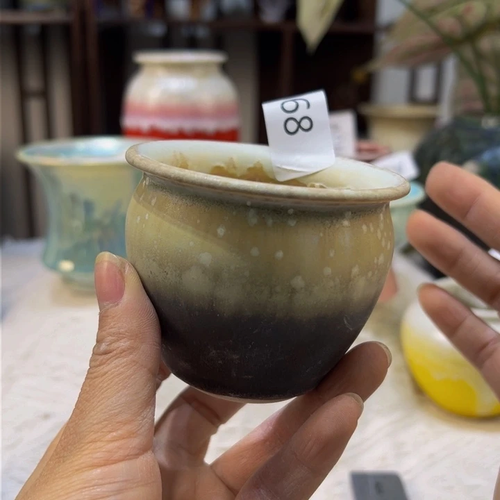 景德镇陶瓷研究所