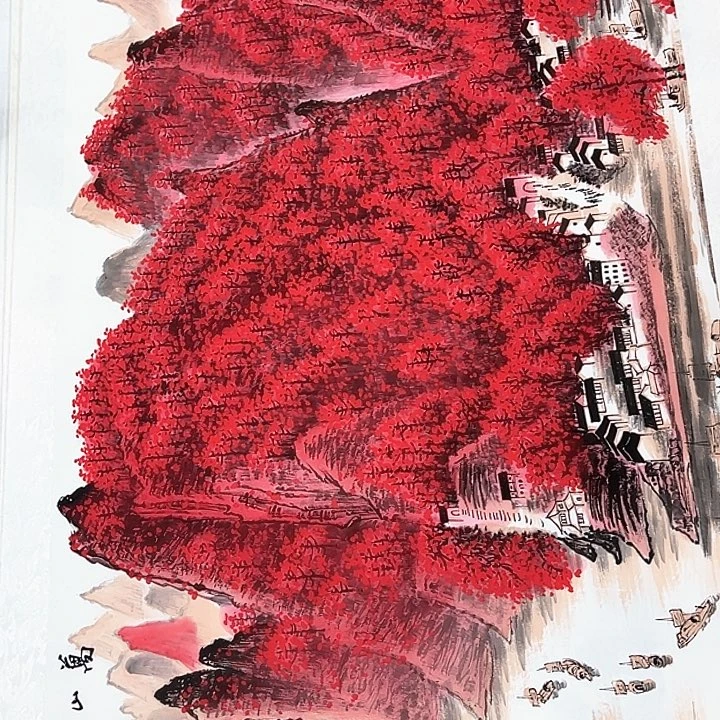 横款新人奖获得方式奖励方式