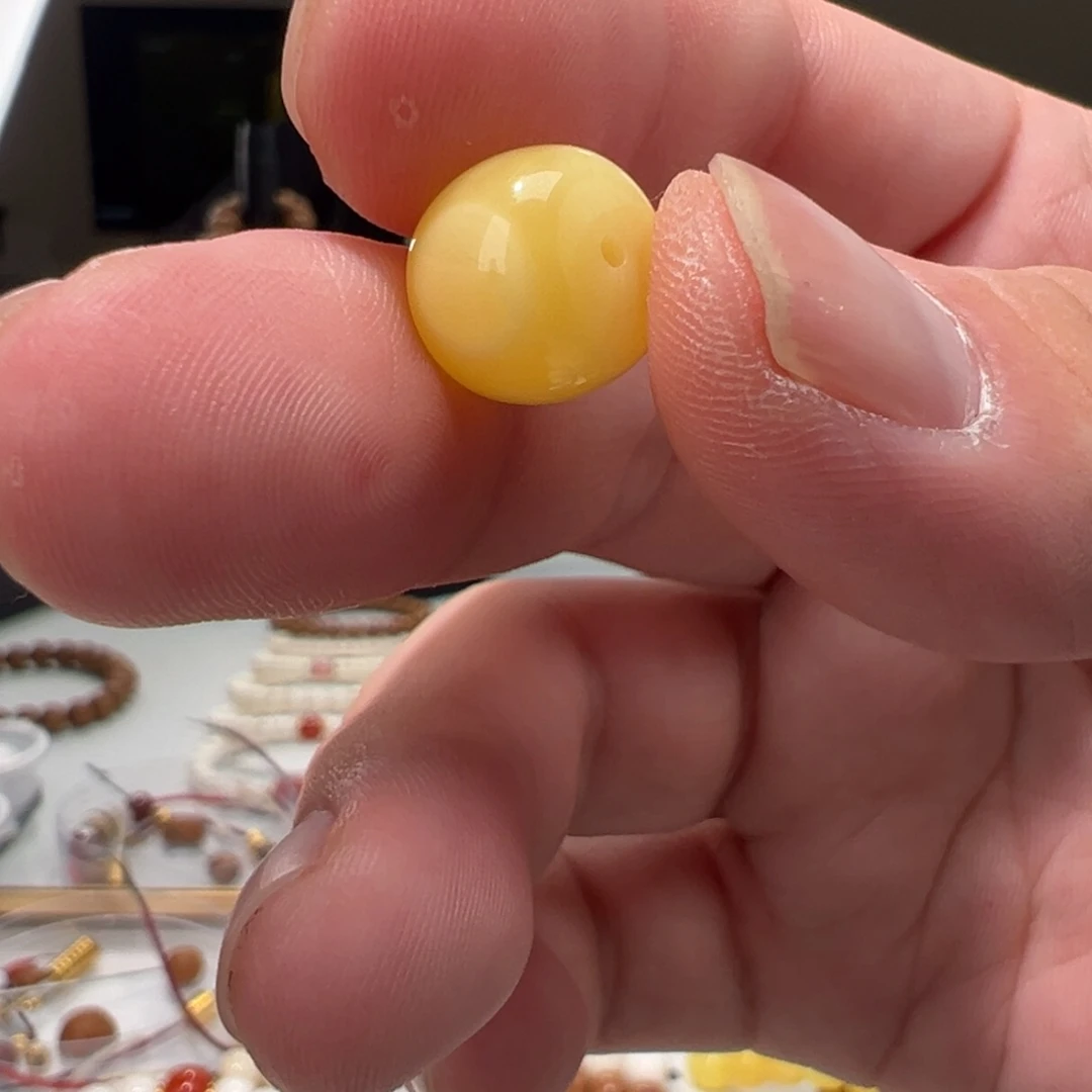 吊坠紫金鼠…*…配饰