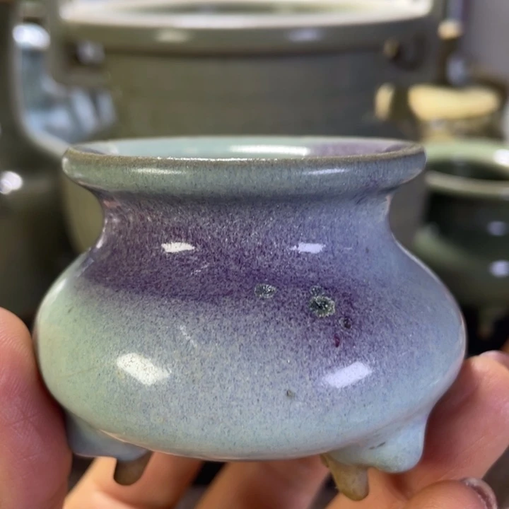 瓷片瓷器瓷器瓷器瓷器