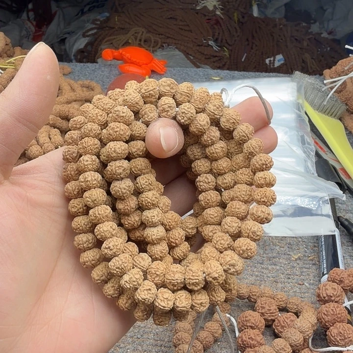 见***神吊坠金刚菩提谢谢