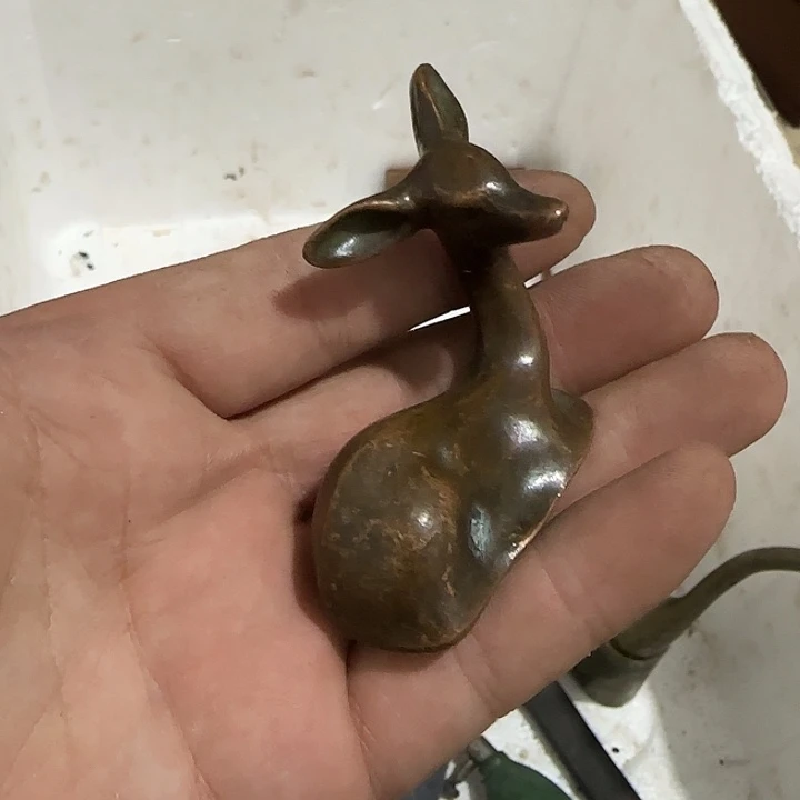 好***了扇子干活干活吧好不好宝贝不好