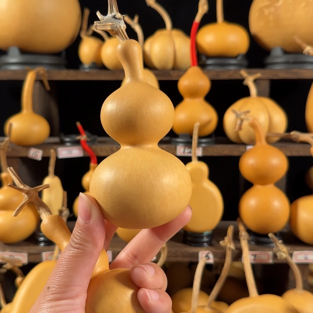 李*通葫芦葫芦葫芦葫芦葫芦