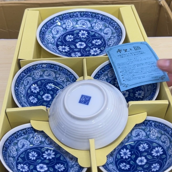 琉璃手工艺品瓷器瓷器