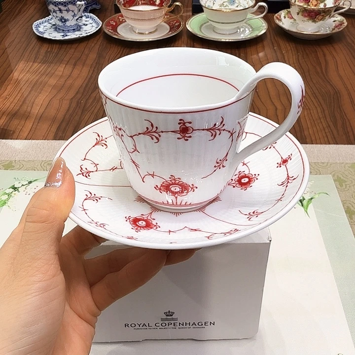 瓷杯子杯子杯子水杯杯子水杯