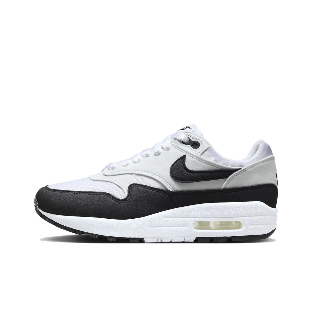 (断码孤品)NIKE/耐克 Air Max 1女鞋生活休闲鞋DZ2628-102-36
