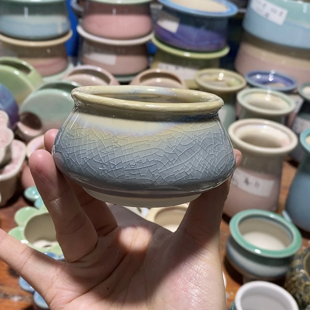 「满9.9米包邮」一个浮力