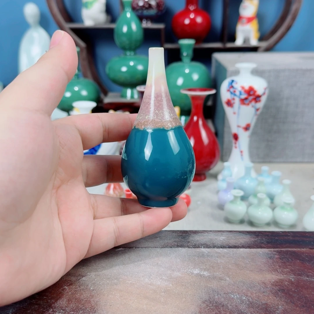 瓷片摆件摆件摆件摆件