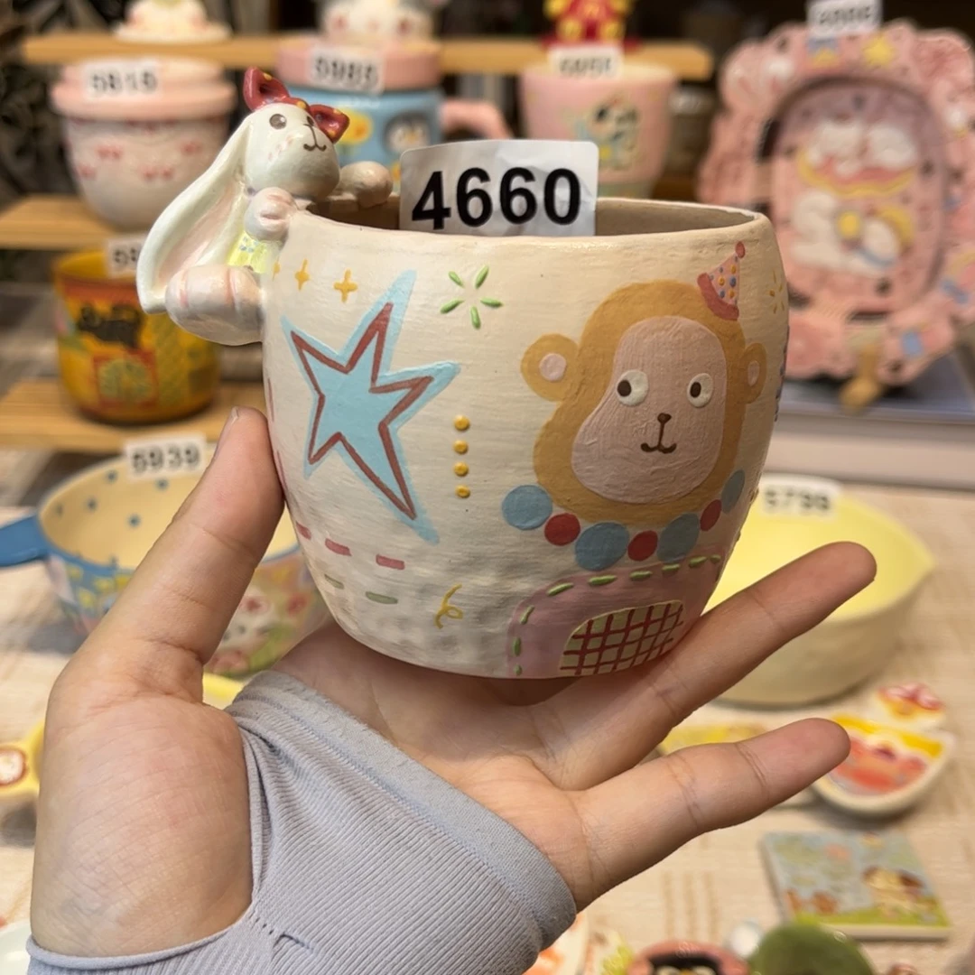 瓷片4660哈哈哈哈哈哈哈哈