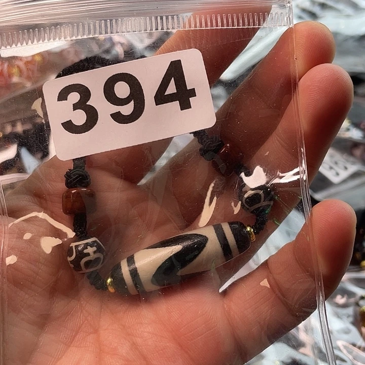 玛瑙/玉髓未镶嵌1