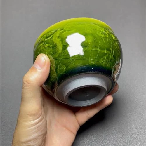 【闪购商品】茶盏-10175..........