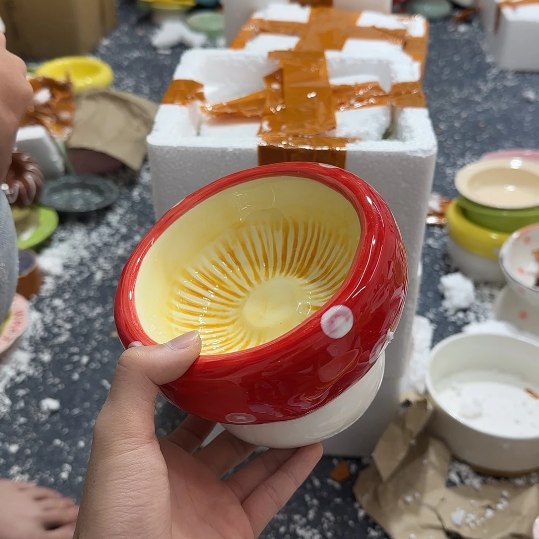 瓷品陶瓷微x链接装u1
