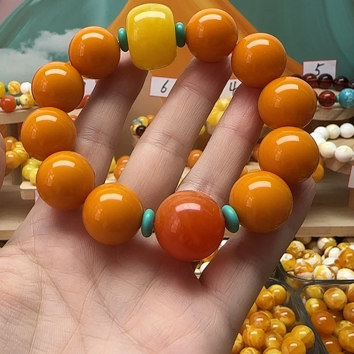 天***蝎非金属18搭配一条