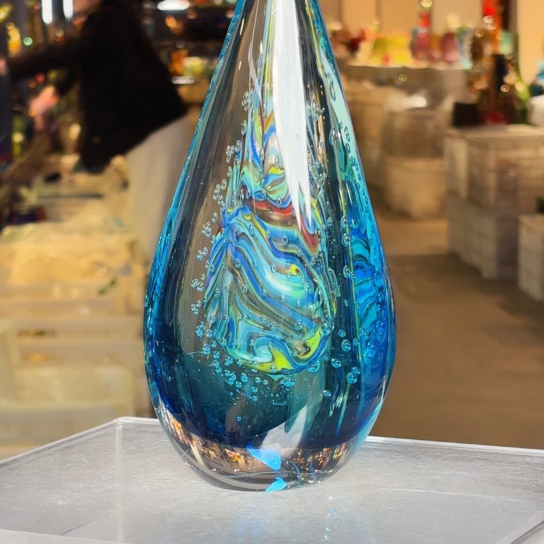 摆件我是说的不可能我