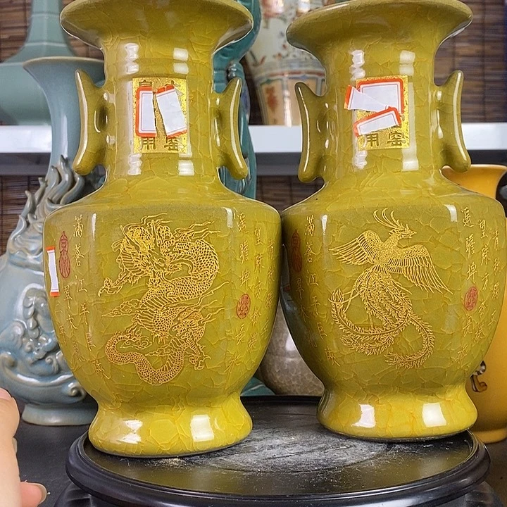 摆件111111111111111