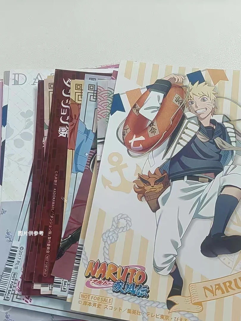 混IP相卡小卡代拆