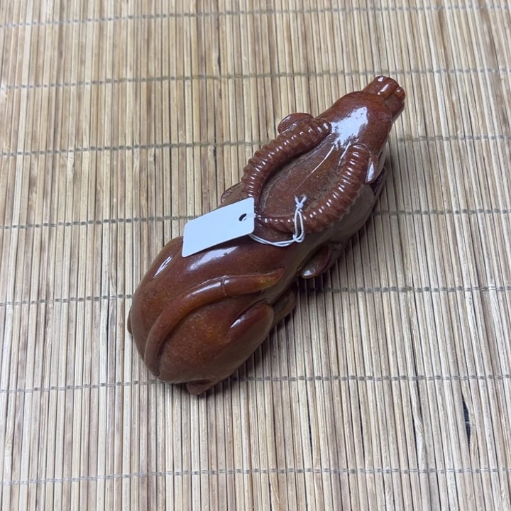 张***国直播间闪购商品链接