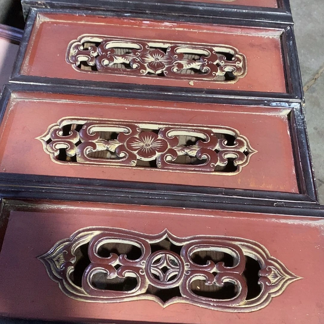 觅***馆香榧木是因为一、是因为他