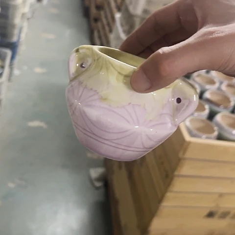 ····全是福利····