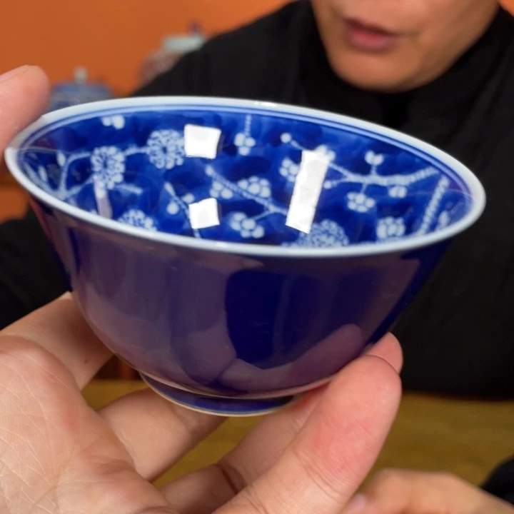 福利来啦，福利来啦杯