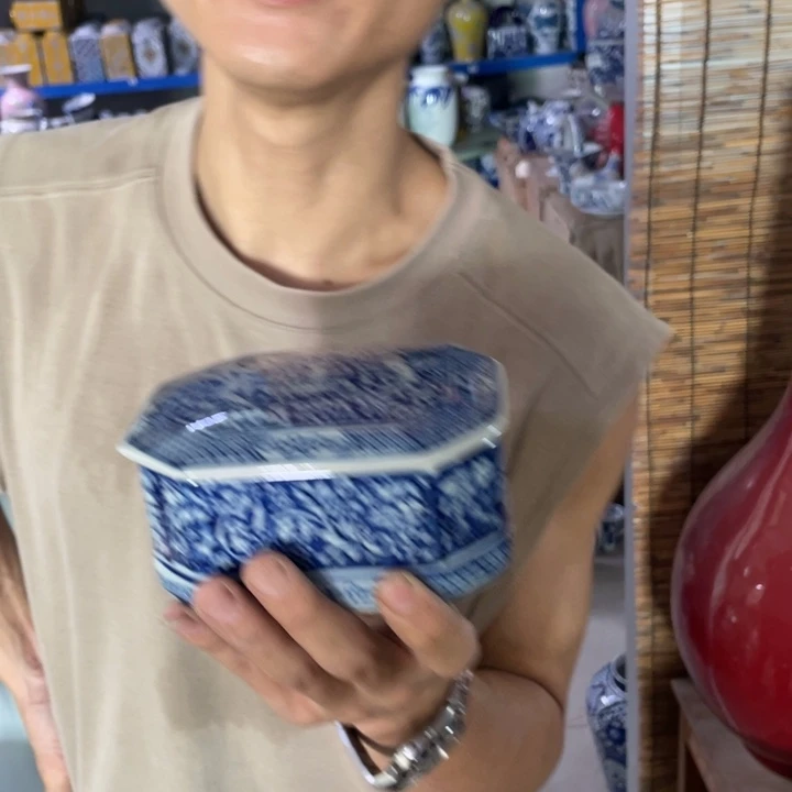 陶瓷606000000000000