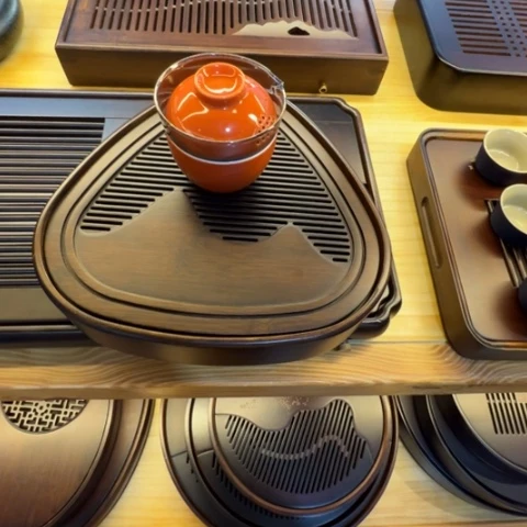 25x x x d d f f f f f