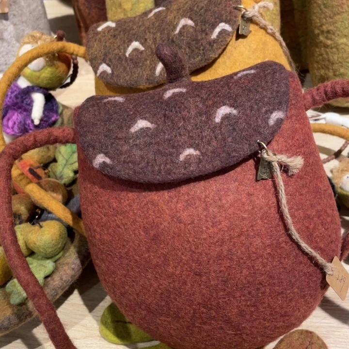 瓷片景德镇手工陶瓷杯