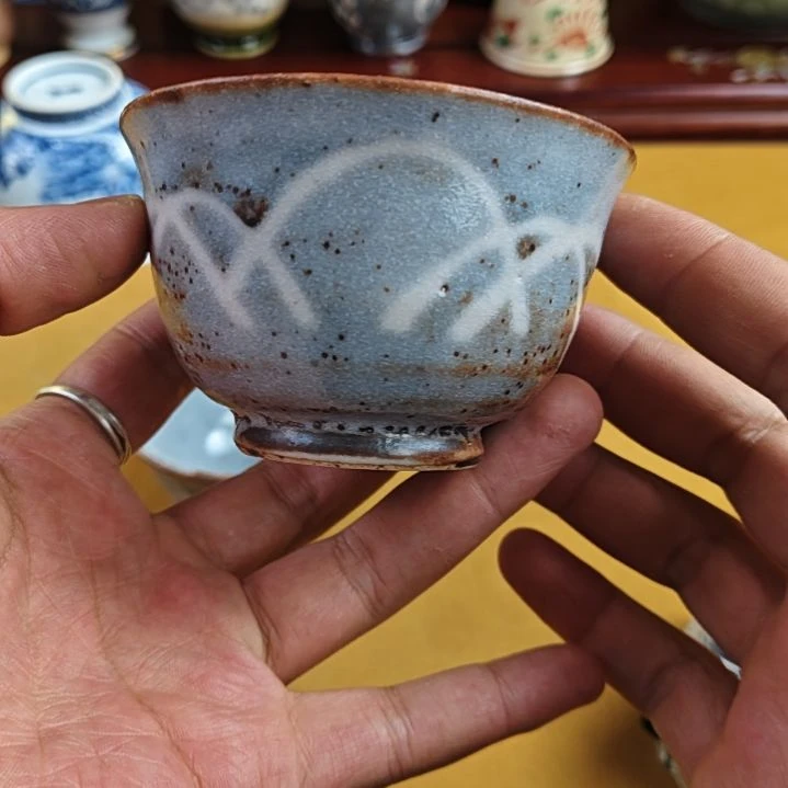 瓷片瓷器瓷器瓷器瓷器瓷器瓷器