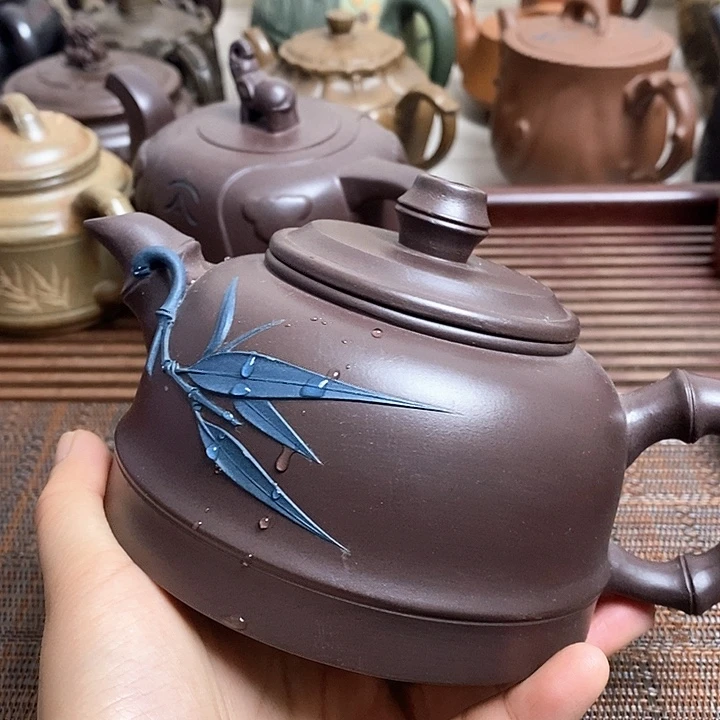 茶壶紫砂微瑕微瑕微瑕微瑕微瑕微瑕