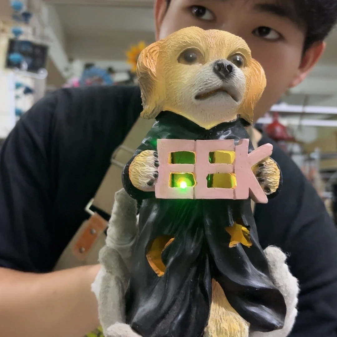 核桃木/黑胡桃(胡桃木)