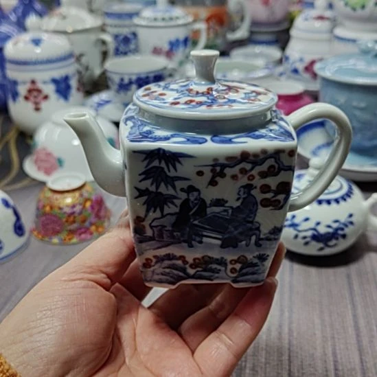 福***来陶111111111111111111111111