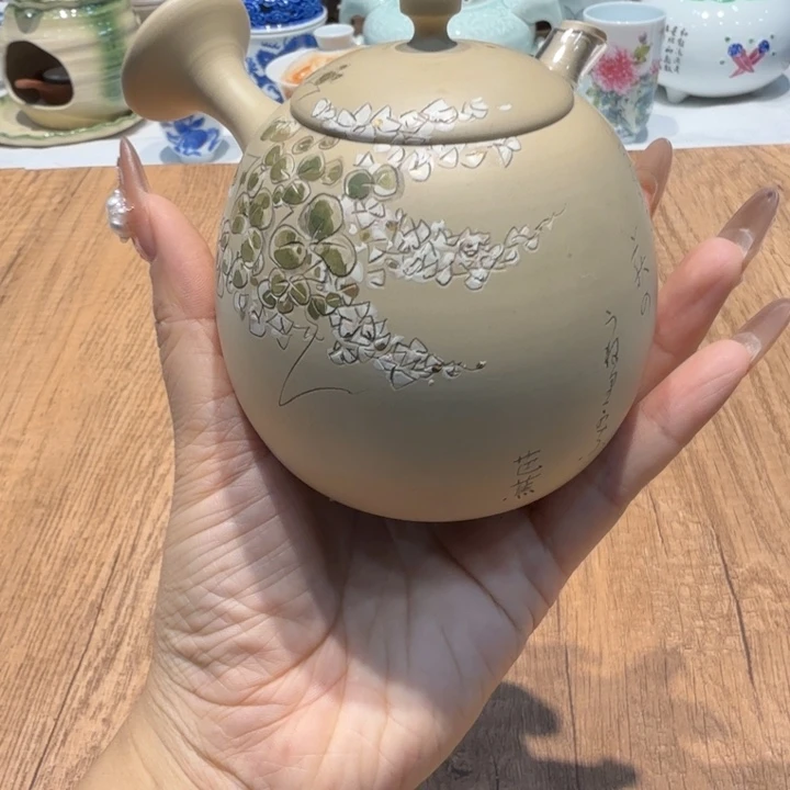 瓷片哦哦哦哦哦哦哦喔