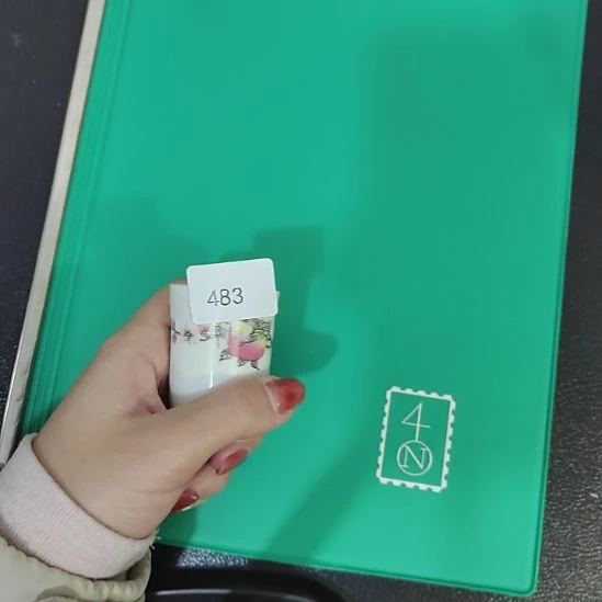 483瓷哈哈哈哈哈哈哈哈哈