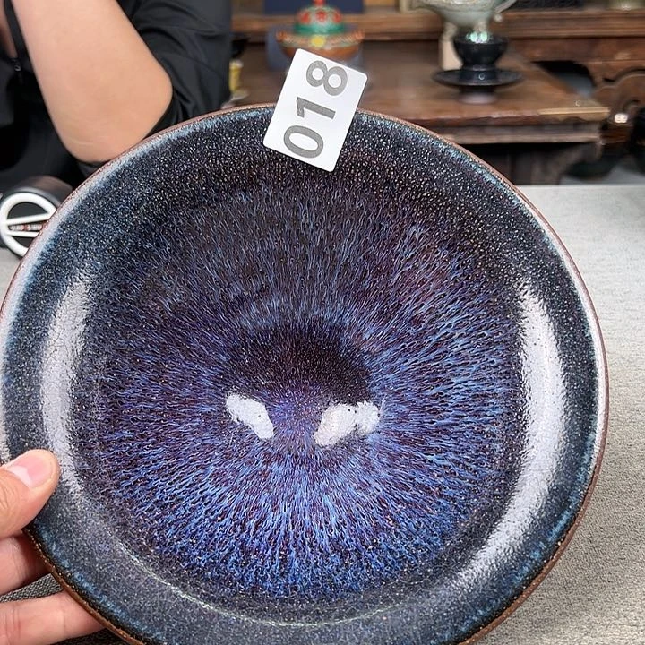 摆件瓷器瓷器瓷器瓷器瓷器