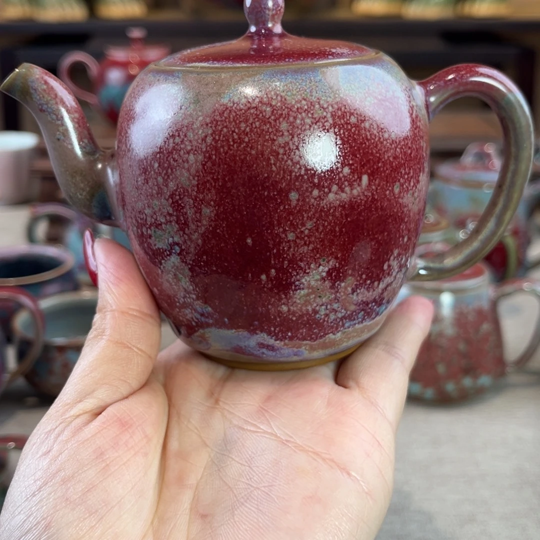 43号122366—4566666999