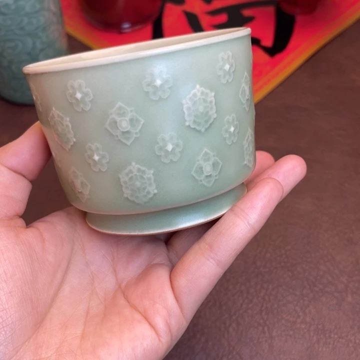 哈哈哈哈哈哈哈哈哈给哈哈哈哈哈哈