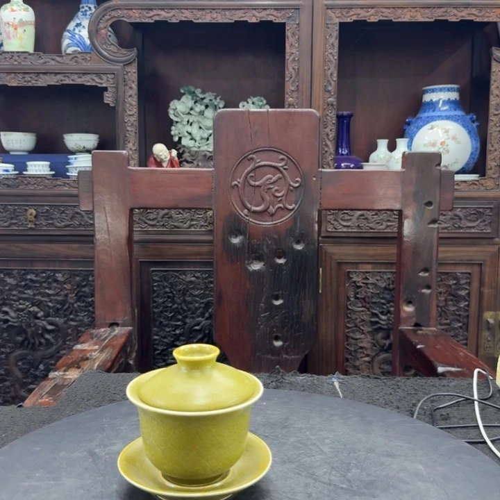 瓷片陶瓷陶瓷陶瓷陶瓷
