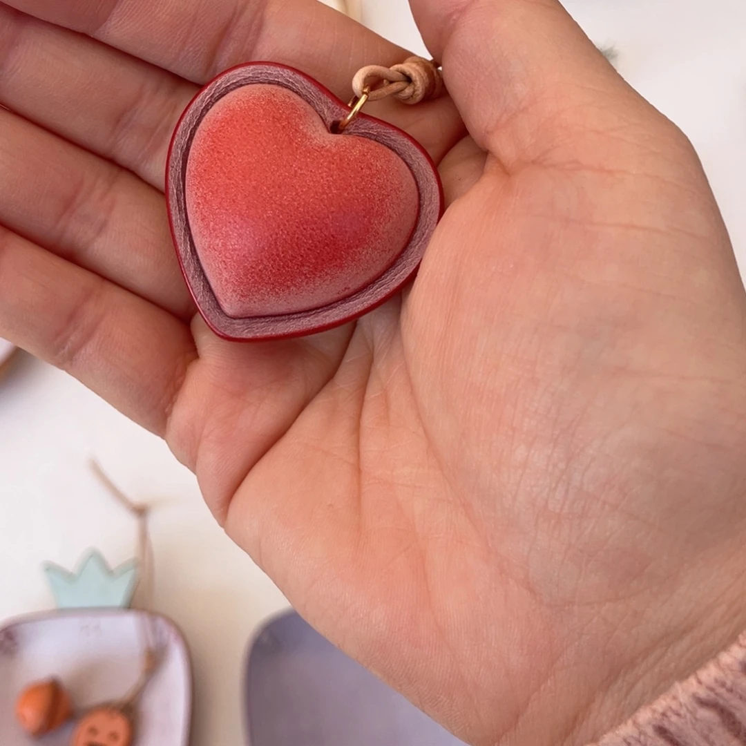 多***多景德镇好看的好美呀啊这积极开展了拖拉机雨