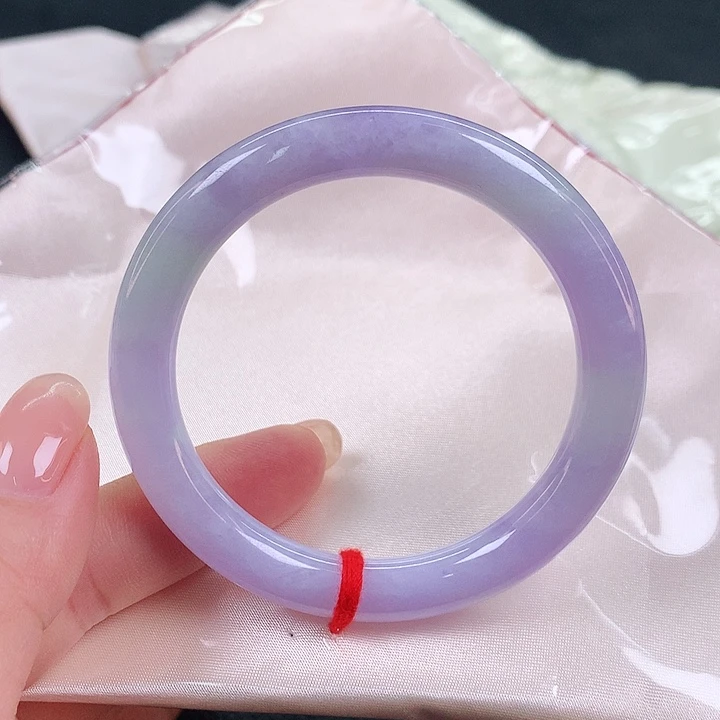 未镶嵌手镯翡翠8731xccvv